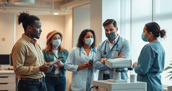 PCMCO e PGR: Essenciais para a Saúde e Segurança no Trabalho PCMCO e PGR: Essenciais para a Saúde e Segurança no Trabalho