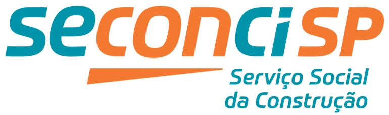 Cliente de Evydence Cliente de Evydence