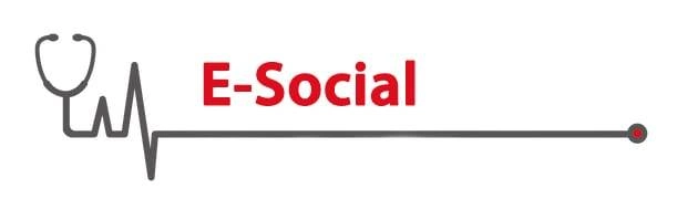 E-Social