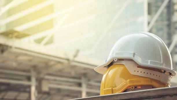 Imagem ilustrativa de Empresa de análise de aet