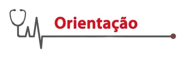 Orientação