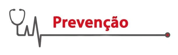 Prevenção