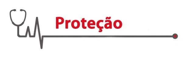 Proteção